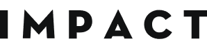 Logo of the reviewer Logo of the reviewer | Codica