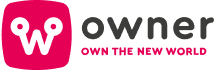 Logo of the reviewer Logo of the reviewer | Codica