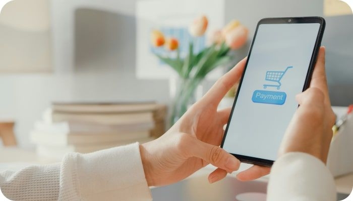 Multi-Vendor Marketplace Features for Your Growth | Codica Post: Multi-Vendor Marketplace Features for Your Growth | Codica