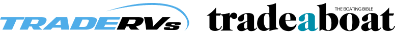 Logo of the reviewer Logo of the reviewer | Codica
