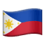 Flag of the reviewer country Flag of the reviewer country | Codica