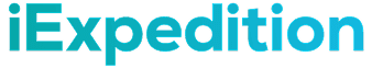 Logo of the reviewer Logo of the reviewer | Codica