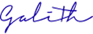 Logo of the reviewer Logo of the reviewer | Codica