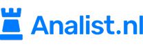 Logo of the reviewer Logo of the reviewer | Codica