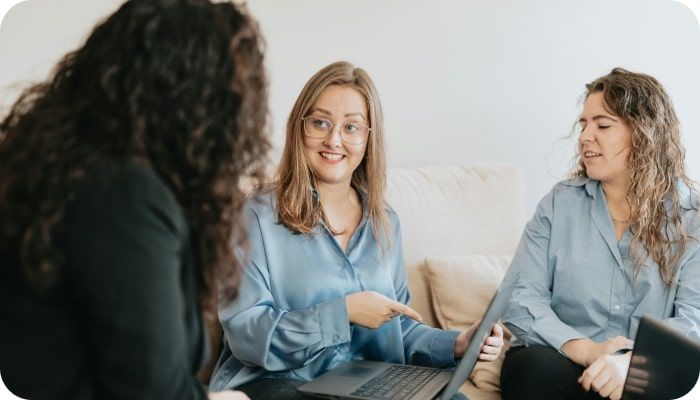 Build AI Talent Agents with MAS: Step-by-Step Guide | Codica Post: Build AI Talent Agents with MAS: Step-by-Step Guide | Codica