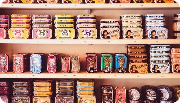 AI Agents for Personalized Product Recommendations | Codica Post: AI Agents for Personalized Product Recommendations | Codica