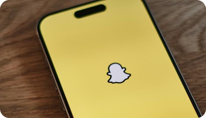 Post: How Much Does It Cost to Build a Mobile App Like Snapchat in 2025 | Codica