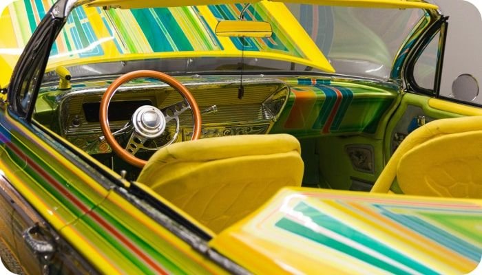 How AI Personalizes Your Marketplace: A Brief Guide | Codica Post: How AI Personalizes Your Marketplace: A Brief Guide | Codica