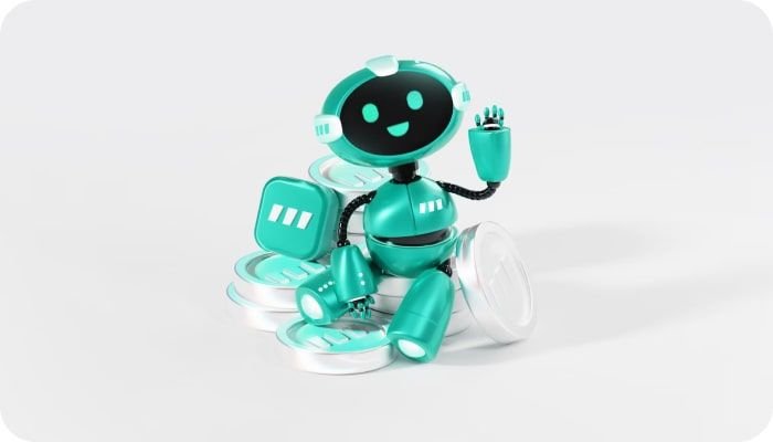 AI Chatbots and Ecommerce: Customer Support Revolution | Codica