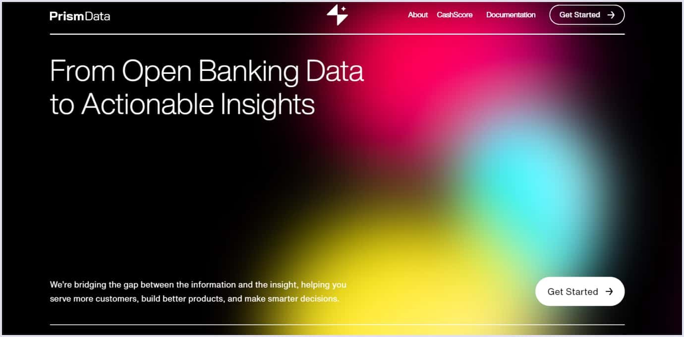 Dynamic gradient design