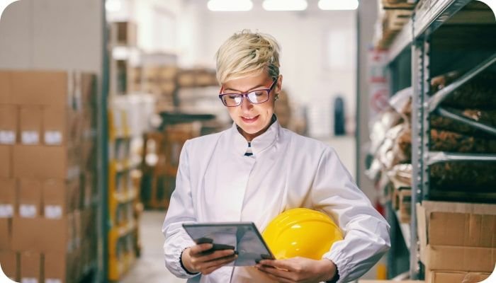 PIM in Omnichannel Retail | Codica Post: PIM in Omnichannel Retail | Codica