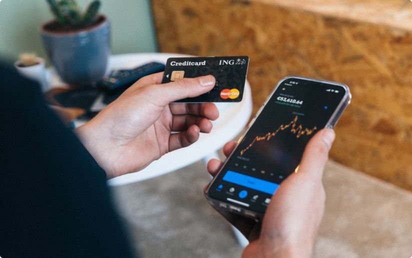 11 Best Marketplace Payment Solutions for 2024 | Codica