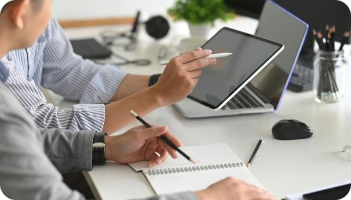 How to Build an Online Marketplace MVP and Not Fail | Codica Post: How to Build an Online Marketplace MVP and Not Fail | Codica