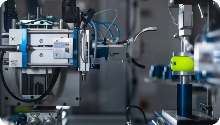 Multi-Agent Systems: A Guide for Startup Founders | Codica Post: Multi-Agent Systems: A Guide for Startup Founders | Codica