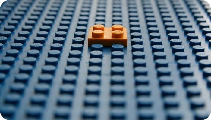 Building a Custom PIM System: Features and Costs | Codica Post: Building a Custom PIM System: Features and Costs | Codica