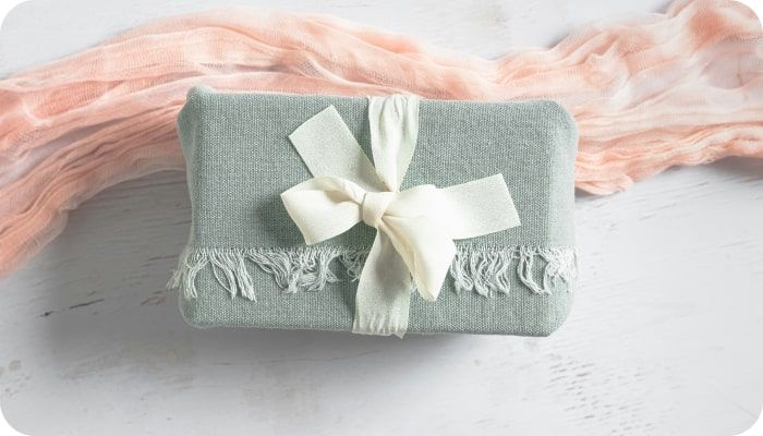 How to Create an Online Marketplace like Etsy | Codica Post: How to Create an Online Marketplace like Etsy | Codica