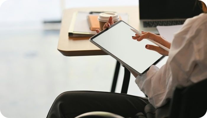 Not All AI Thinks Alike: Explore AI Agent Types Post: Not All AI Thinks Alike: Explore AI Agent Types