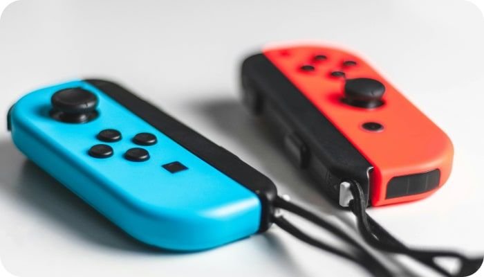 Building an Online Store: From Scratch or Template? | Codica Post: Building an Online Store: From Scratch or Template? | Codica