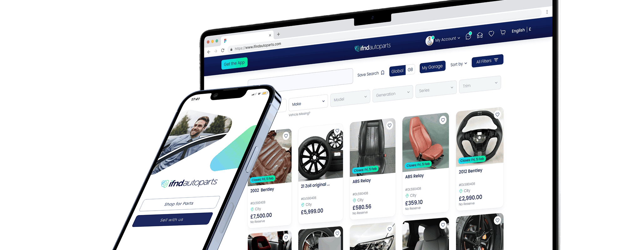 We create web products that users love We create web products that users love | Codica