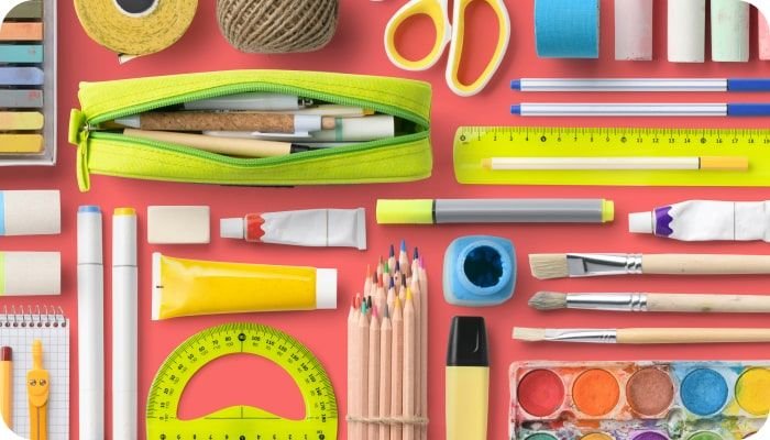 AI for Product Tagging and Categorization in PIM | Codica Post: AI for Product Tagging and Categorization in PIM | Codica