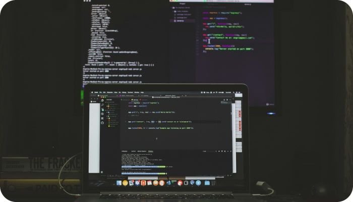 Model Context Protocol: New Standard for AI Agents | Codica Post: Model Context Protocol: New Standard for AI Agents | Codica