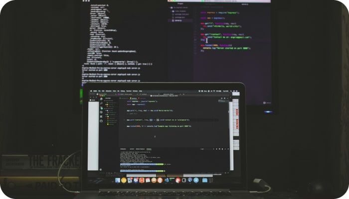 Model Context Protocol: New Standard for AI Agents | Codica Post: Model Context Protocol: New Standard for AI Agents | Codica