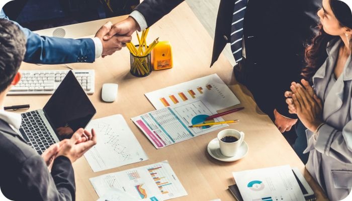 Top Software Development Companies in the UK | Codica Post: Top Software Development Companies in the UK | Codica