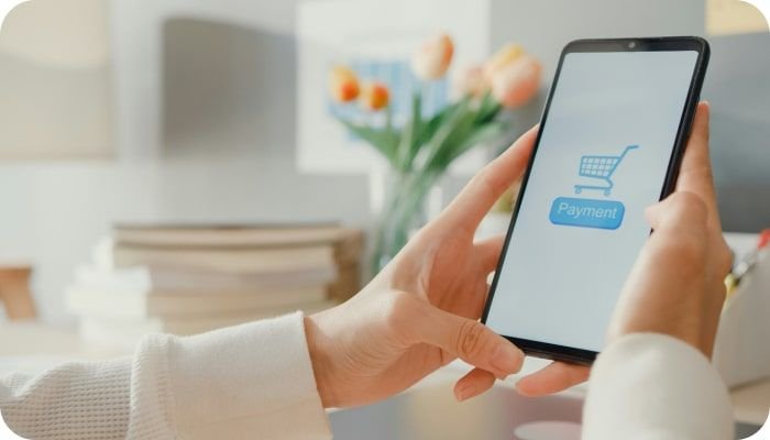 Multi-Vendor Marketplace Features for Your Growth | Codica Post: Multi-Vendor Marketplace Features for Your Growth | Codica