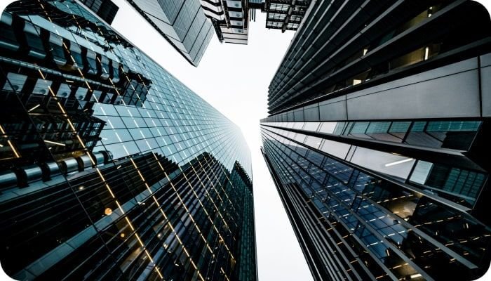 SaaS Business Model: How It Works and Wins | Codica Post: SaaS Business Model: How It Works and Wins | Codica