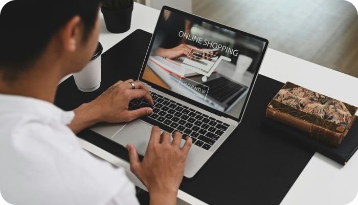 Online Marketplace Features to Drive Your Sales | Codica Post: Online Marketplace Features to Drive Your Sales | Codica