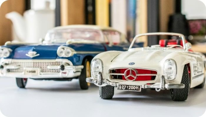 Native vs Cross-Platform Mobile App Development | Codica Post: Native vs Cross-Platform Mobile App Development | Codica