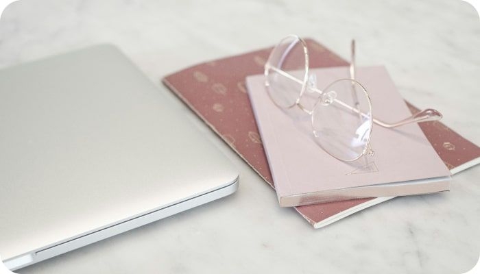 Ultimate Guide: How to Create an E-Learning Website| Codica Post: Ultimate Guide: How to Create an E-Learning Website| Codica