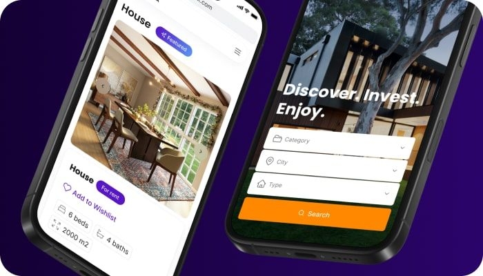 Tokkatok Case Study: What It Takes to Launch Local | Codica Post: Tokkatok Case Study: What It Takes to Launch Local | Codica