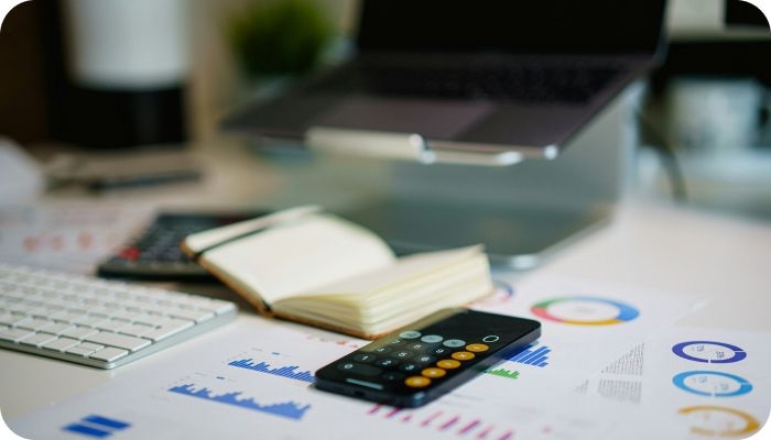 MVP Development Cost: 10 Key Aspects to Know | Codica Post: MVP Development Cost: 10 Key Aspects to Know | Codica