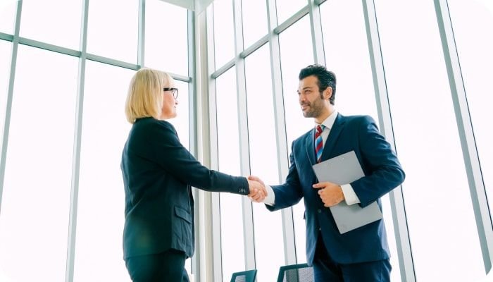 HR Made Easy: AI for Hiring, Onboarding & Support | Codica Post: HR Made Easy: AI for Hiring, Onboarding & Support | Codica