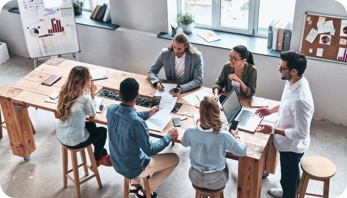 Advantages of SaaS for Innovation, Growth, Success | Codica Post: Advantages of SaaS for Innovation, Growth, Success | Codica