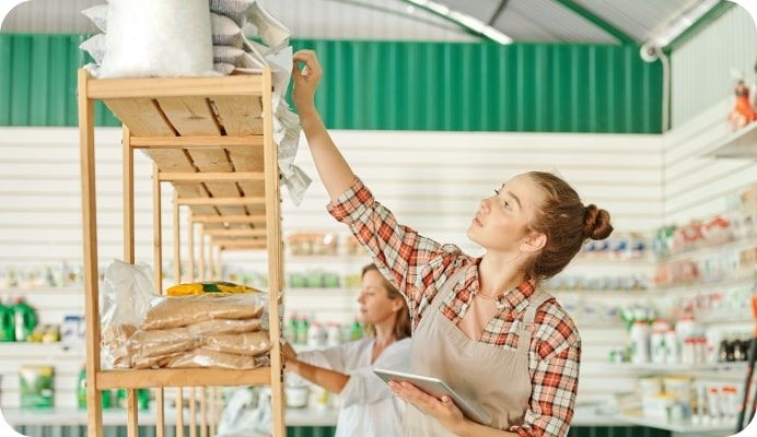 10 Best Open-Source PIM Systems For Retailers | Codica Post: 10 Best Open-Source PIM Systems For Retailers | Codica