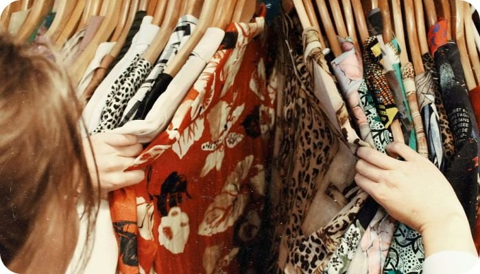 Post: How to Create a Fashion Resale Marketplace for Pre-Owned Clothes | Codica