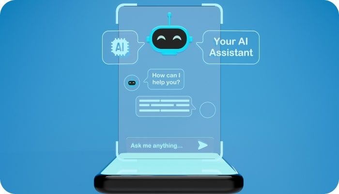 How to Build an AI Chatbot From Scratch in 2026 | Codica Post: How to Build an AI Chatbot From Scratch in 2026 | Codica