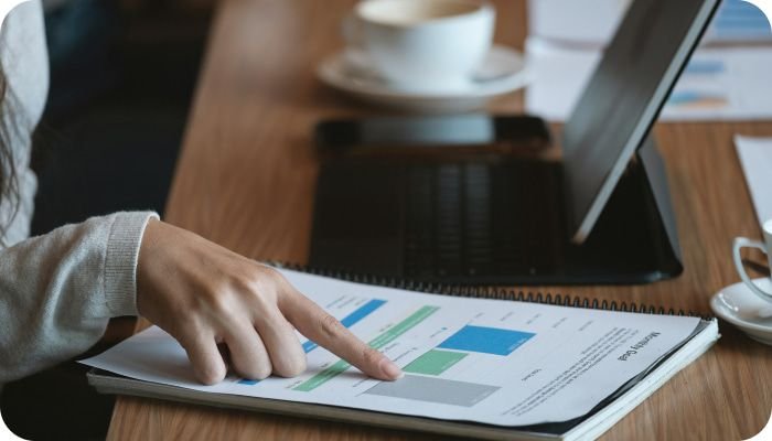 Software Development Company for Non-Tech Founders | Codica Post: Software Development Company for Non-Tech Founders | Codica
