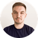 Dmytriy Frontend Developer | Codica