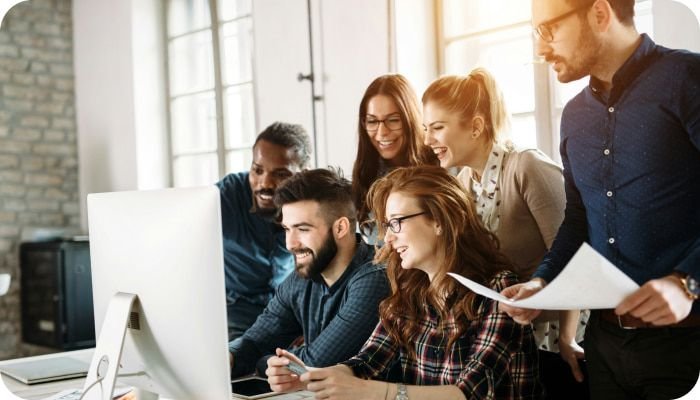 Best Canadian Software Development Companies | Codica Post: Best Canadian Software Development Companies | Codica