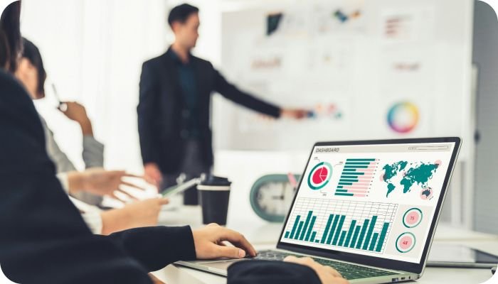 Online Marketplace Marketing Strategy: Best 9 Ways | Codica Post: Online Marketplace Marketing Strategy: Best 9 Ways | Codica