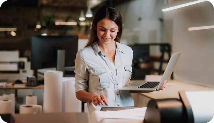 How to Build a Freelance Portal Like Fiverr | Codica Post: How to Build a Freelance Portal Like Fiverr | Codica