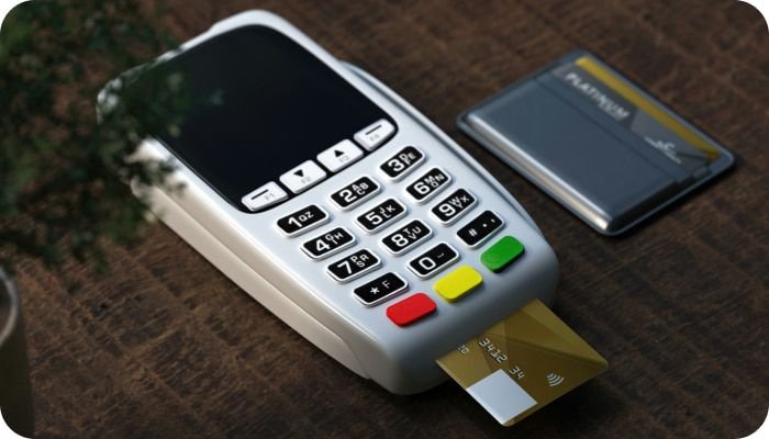 11 Best Marketplace Payment Solutions for 2026 | Codica Post: 11 Best Marketplace Payment Solutions for 2026 | Codica