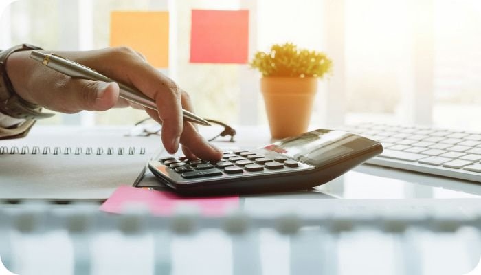 How Much Does It Cost to Build a Marketplace Website 2026 | Codica Post: How Much Does It Cost to Build a Marketplace Website 2026 | Codica