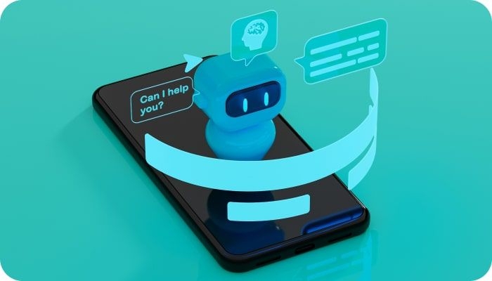 What Is an AI Agent and How It Works | Codica Post: What Is an AI Agent and How It Works | Codica