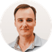 Dmytro CEO | Codica