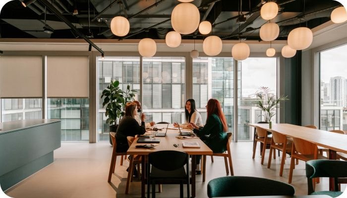 MVP Development for Startups: 5 Key Benefits 2026 | Codica Post: MVP Development for Startups: 5 Key Benefits 2026 | Codica