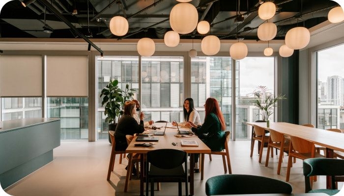 MVP Development for Startups: 5 Key Benefits 2026 | Codica Post: MVP Development for Startups: 5 Key Benefits 2026 | Codica